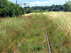 min 198 2.jpg min 198 2.jpg